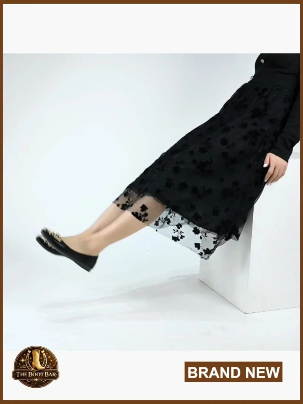Foldable Rhinestone Ballet Flats Pointed Toe Slip On Wedding Shoes
